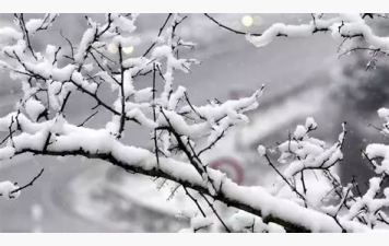 TOUES les structures sportives sont fermées ce mercredi 7 janvier